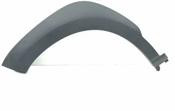 Hyundai Kona I Front arch trim 87711J9000