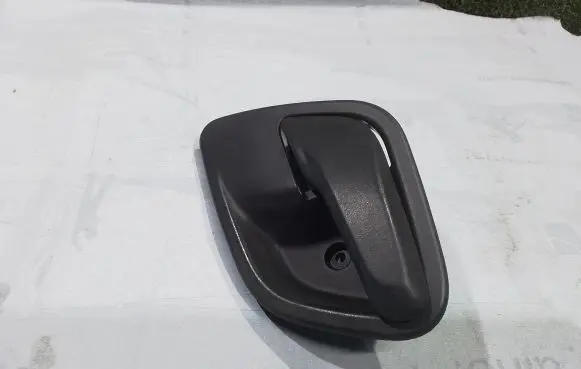 Iveco Daily 6th gen Front door interior handle