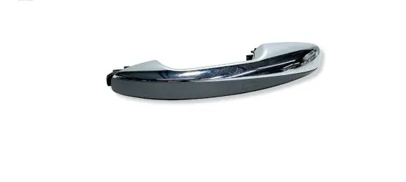 Mercedes-Benz A W177 Front door exterior handle A0997601901 49501 A0997602102