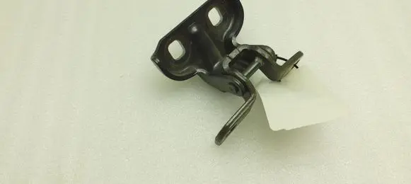 Citroen C3 Aircross Front door upper hinge A046057