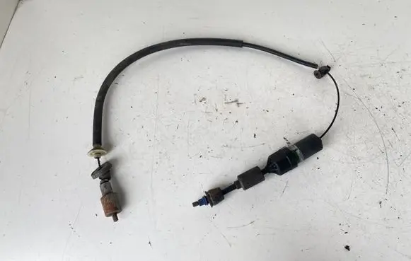 Renault Safrane Clutch cable 