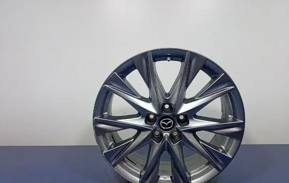 Mazda CX-5 R18 alloy rim 9965147090
