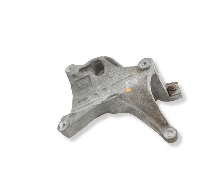 Dodge Nitro Engine mounting bracket 20513136F