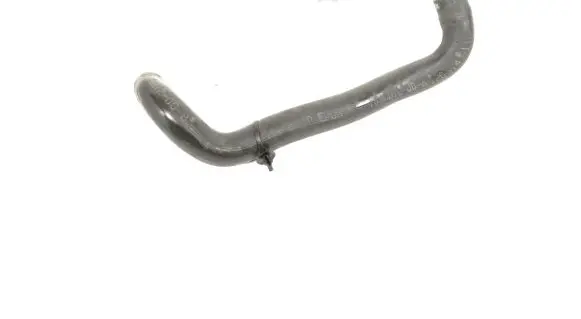 Tesla Model S Engine coolant pipe/hose