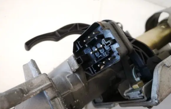Rover 75 Ignition lock contact 6901961