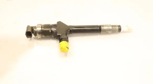 Mazda 6 Fuel injector 578001H09785