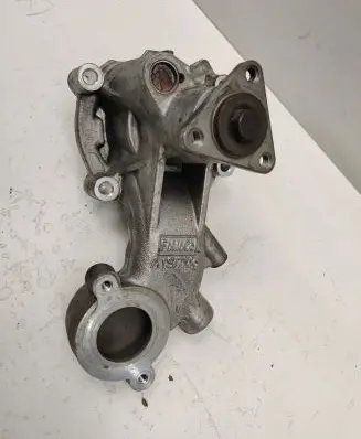 Ford F150 Water pump BR3Z8501P