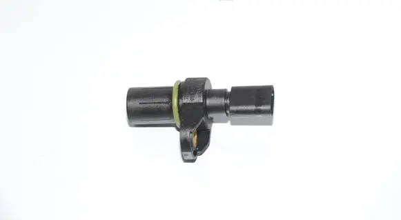 BMW 5 F10 F11 Camshaft position sensor 7803093 13627803093