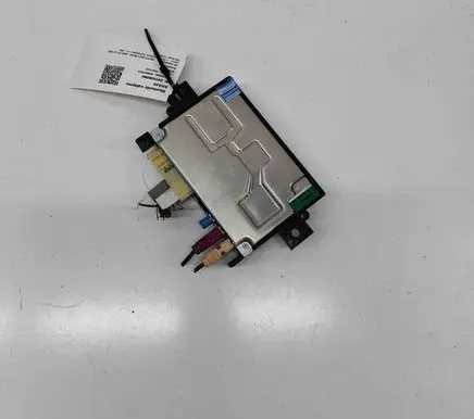 Mercedes-Benz AMG GT R190 C190 Bluetooth control unit module A2139004715