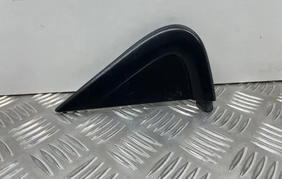 Dodge Durango III Other rear door trim element 55399299AC