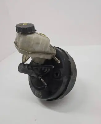 Opel Insignia A Brake booster 13228187 360573521 03785908314