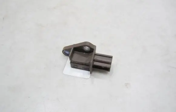 Audi A5 8T 8F Airbag deployment crash/impact sensor 8K0959651 5WK43738