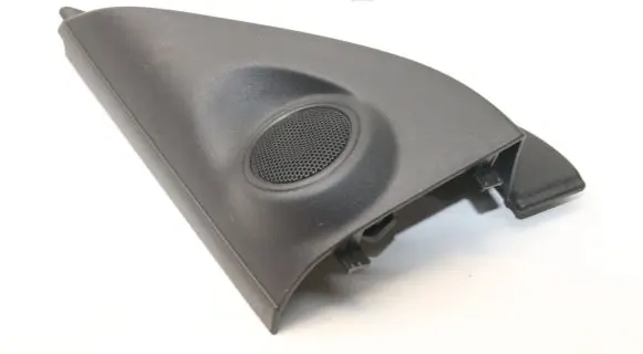 Mitsubishi Outlander Front door speaker 7221B587