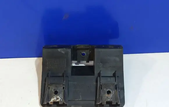 Volvo S60 Other interior part 31365478