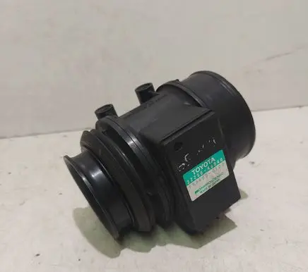 Lexus GS 300 400 430 Mass air flow meter 2225046040 1974000100