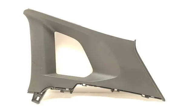 Volkswagen Tiguan (C) pillar trim 5NA867288C 5NA867288