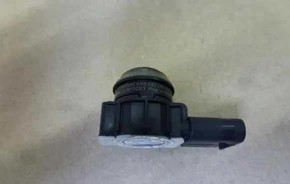 Fiat 500 Parking PDC sensor 0263013053-9040