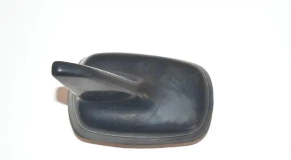 Opel Corsa D Aerial GPS antenna 