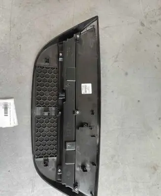 Volvo S90, V90 Third/center stoplight 31371838