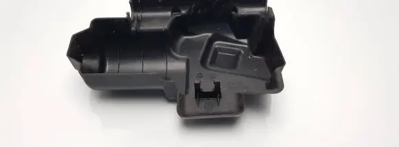 Fiat Punto (188) Other engine bay part 46757588