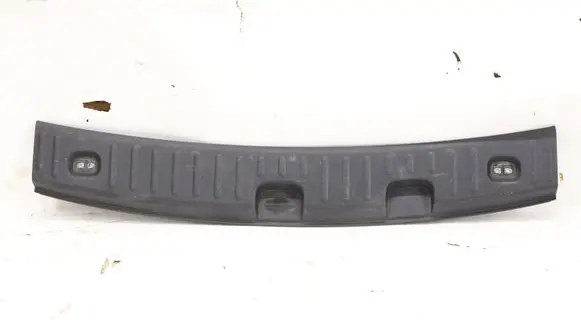 Volkswagen Caddy Other interior part 2K0864583M5785407