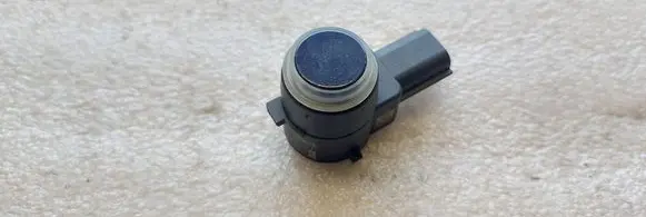 Opel Insignia A Parking PDC sensor 0263003994 13294153