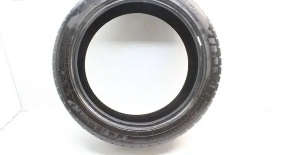 BMW 3 E90 E91 R12 summer tire 22545R18 POWERTRAC