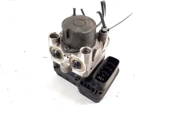 Lexus ES 250 - 300 - 330 ABS Pump 44510-33080