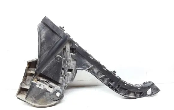 Volvo XC70 Rear bumper mounting bracket 31265324