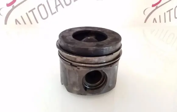 Land Rover Range Rover Sport L320 Piston 