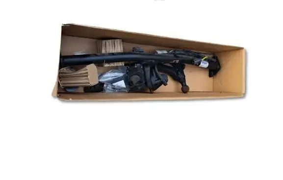 Ford Focus Tow bar JX6J-19D521-EB JX6J19D521EB