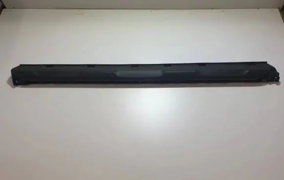 Dacia Duster II Sill supporting ledge 768509302R 1947658X