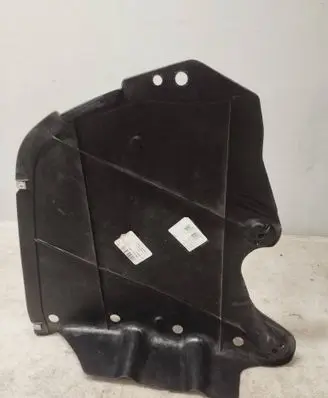 Skoda Octavia Mk2 (1Z) Other under body part 1K5825205C