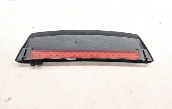 Audi A6 S6 C7 4G Third/center stoplight 4G5945097