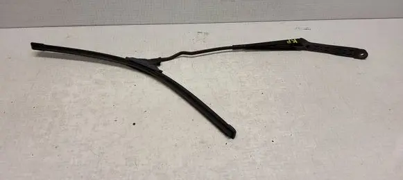 Volkswagen Multivan T4 Front wiper blade arm 701955409A