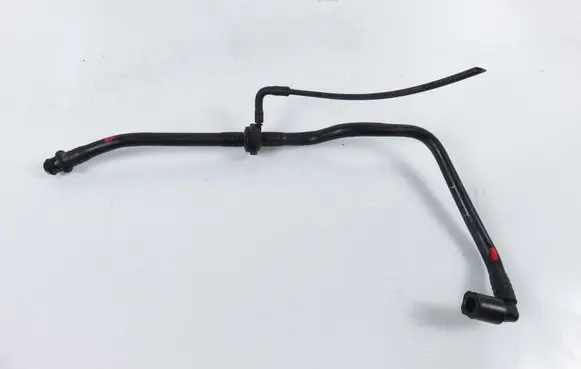 Volkswagen Transporter - Caravelle T5 Vacuum line/pipe/hose 7H1611931N