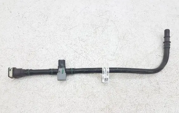 Ford Escape IV Fuel line/pipe/hose LX619D333 LX619D333GD FXL6E