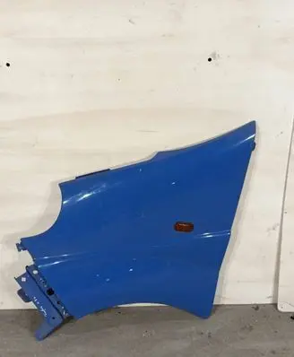 Renault Trafic II (X83) Fender