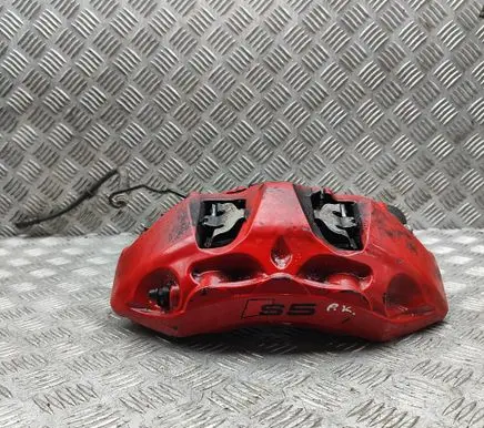 Audi A5 Front brake caliper 8W0615105CQ