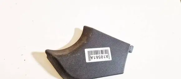 Opel Zafira B Other interior part 13154858 428966428