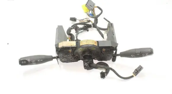 Jaguar XK8 - XKR Indicator stalk