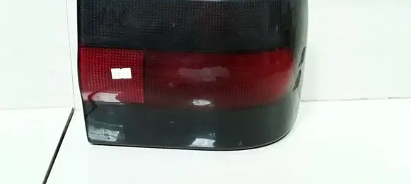 Renault 19 Rear/tail lights 2VP00673602 7700815980 141339