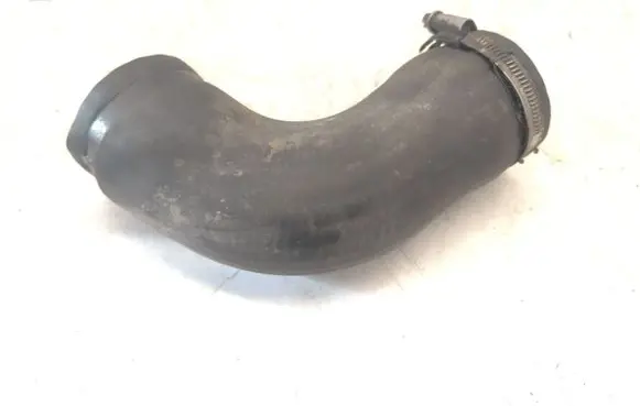Peugeot 806 Intercooler hose/pipe