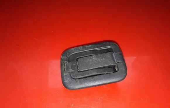 Mitsubishi Pajero Other interior part NOCODE
