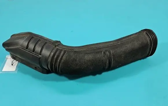 Hyundai i30 Air intake duct part 28210F2000 IMPRK1603719