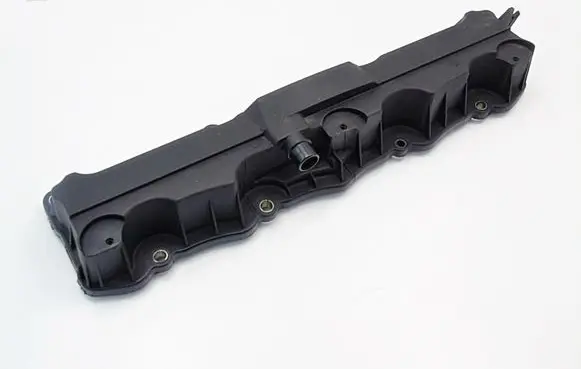 Peugeot 307 Rocker cam cover 9658630480