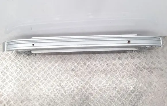 Peugeot 807 Front bumper cross member