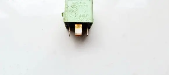 BMW 5 E39 Other relay 61368373700 6136-8373700