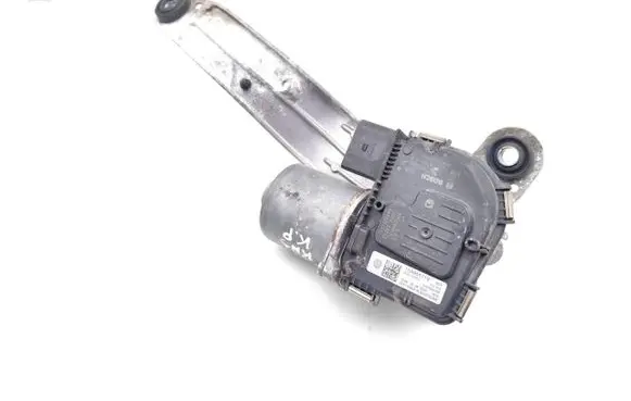 Volkswagen ID.3 Wiper motor 10A955119