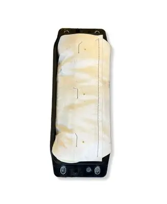 Audi A5 Passenger airbag 8W0880204D 8W0880204